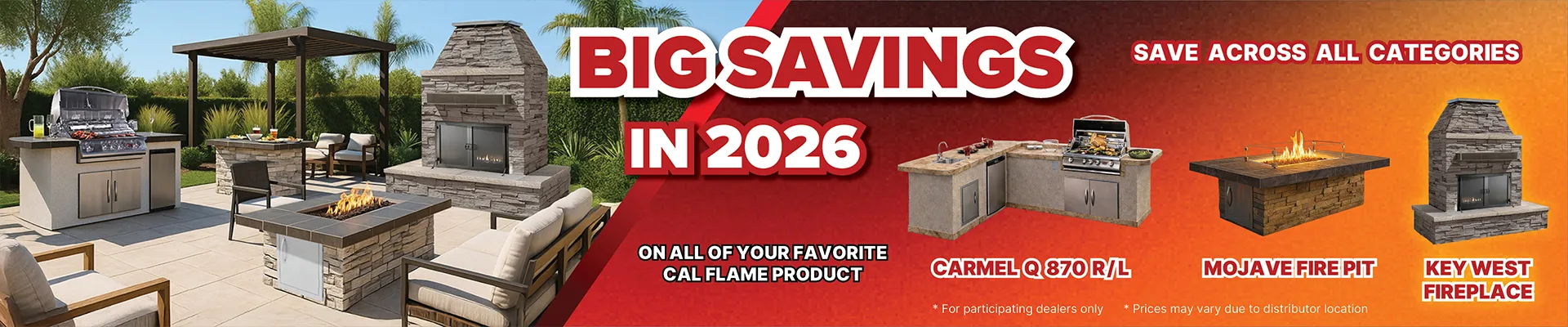 Calspas hot tub being used in a family setting - Livonia