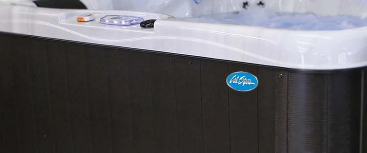 Cal Preferred™ for hot tubs in Livonia