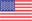 american flag Livonia