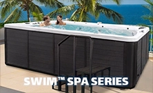 Swim Spas Livonia hot tubs for sale