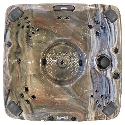 Tropical EC-739B hot tubs for sale in Livonia