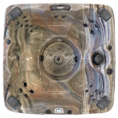 Tropical-X EC-739BX hot tubs for sale in Livonia