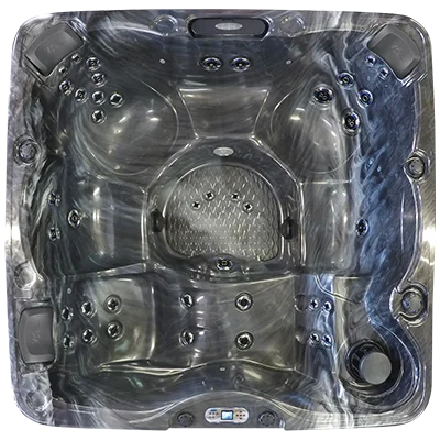 Pacifica EC-739L hot tubs for sale in Livonia