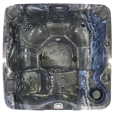 Pacifica-X EC-739LX hot tubs for sale in Livonia