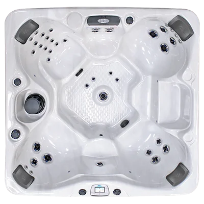 Baja-X EC-740BX hot tubs for sale in Livonia