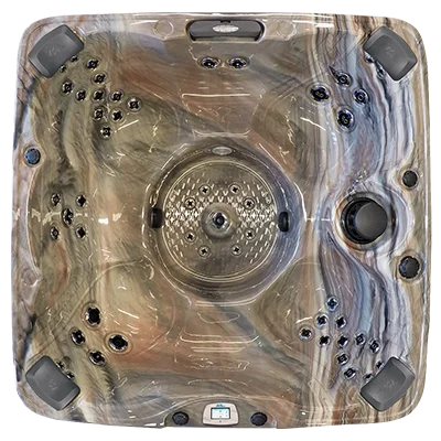 Tropical-X EC-751BX hot tubs for sale in Livonia