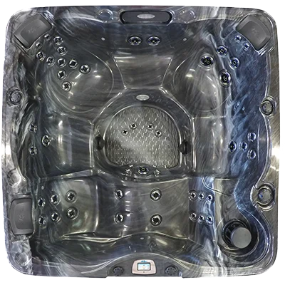Pacifica-X EC-751LX hot tubs for sale in Livonia