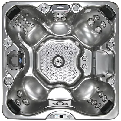 Cancun EC-849B hot tubs for sale in Livonia