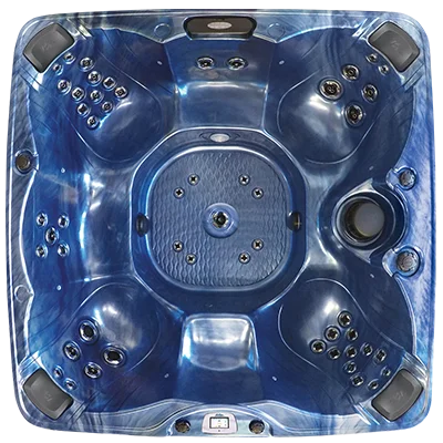 Bel Air-X EC-851BX hot tubs for sale in Livonia