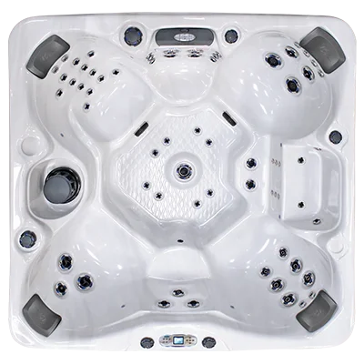 Cancun EC-867B hot tubs for sale in Livonia