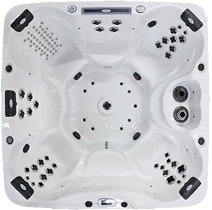 Carmel PL-893B hot tubs for sale in Livonia