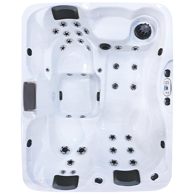 Kona Plus PPZ-533L hot tubs for sale in Livonia