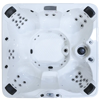 Bel Air Plus PPZ-843B hot tubs for sale in Livonia