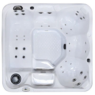 Hawaiian PZ-636L hot tubs for sale in Livonia